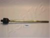 TOYOT 4550319055 Tie Rod Axle Joint